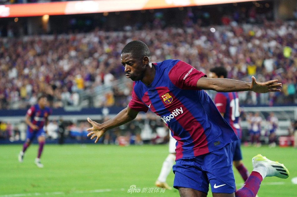 众形象的影 众形象的影