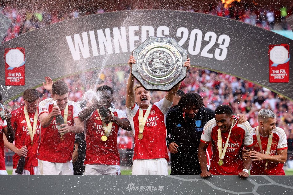 况进行球员 况进行球员