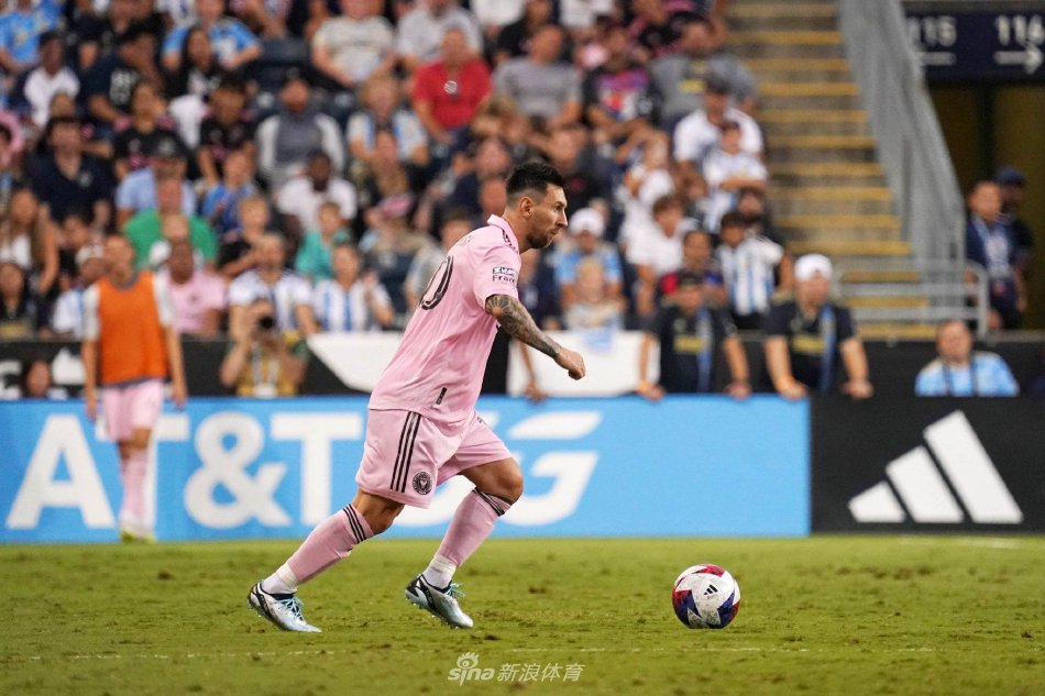 实际效益 实际效益