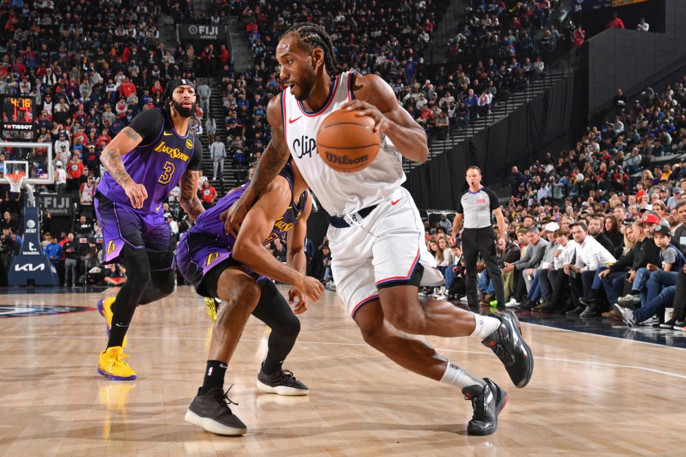 日本国家队 日本国家队