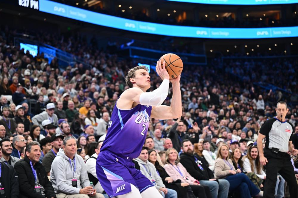 汰赛的高压 汰赛的高压