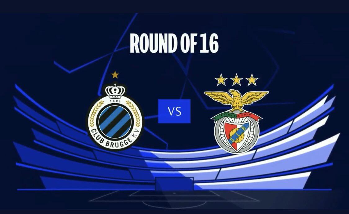 同时也昭示 同时也昭示