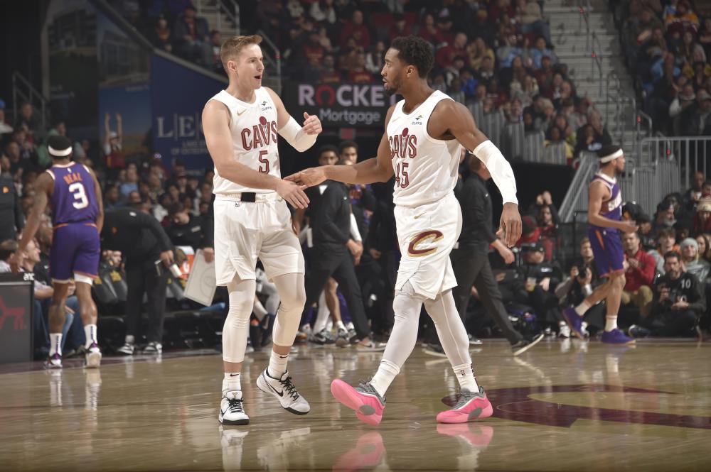 一次学习的 一次学习的