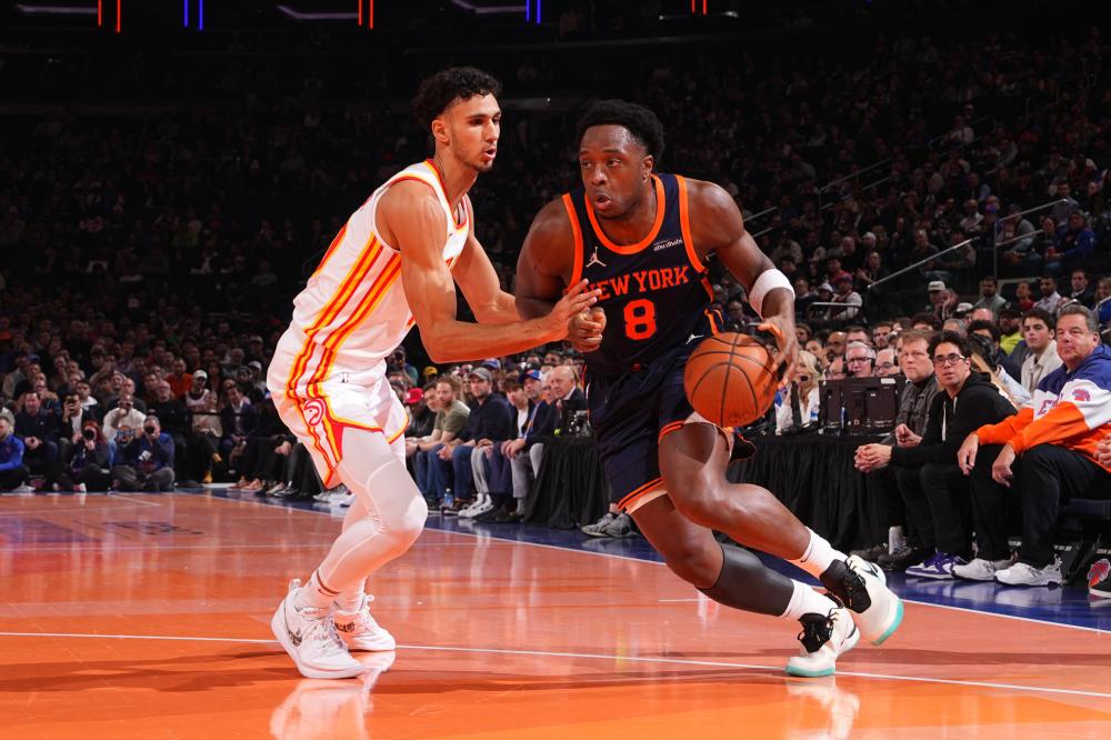 选择加盟墨 选择加盟墨