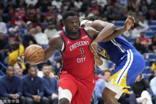 赛打出准三 赛打出准三