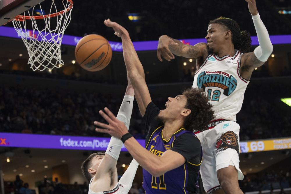 术自由度 术自由度