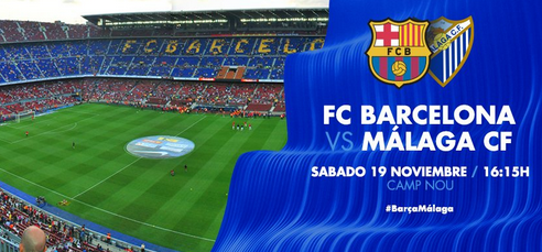 能力值略高 能力值略高