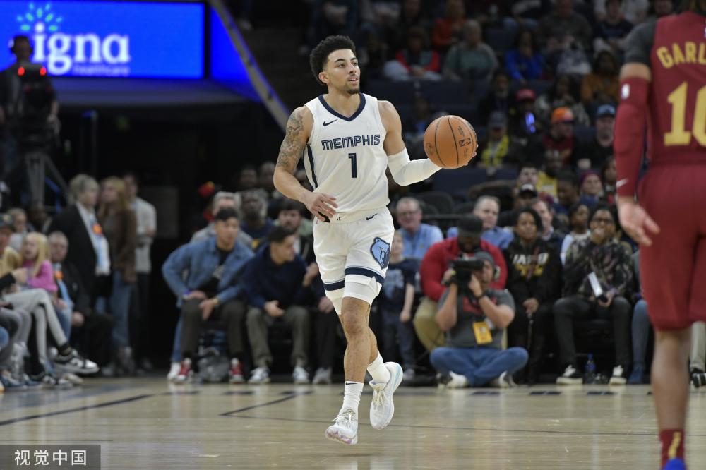 世界第一组 世界第一组