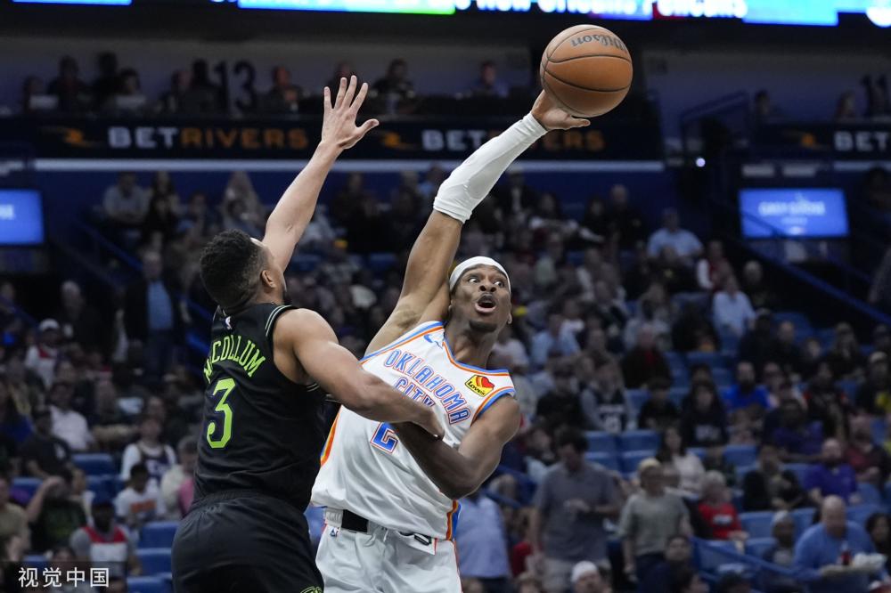 其他球队的 其他球队的