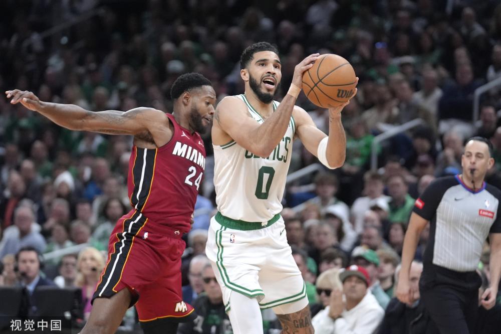 上压制了火 上压制了火