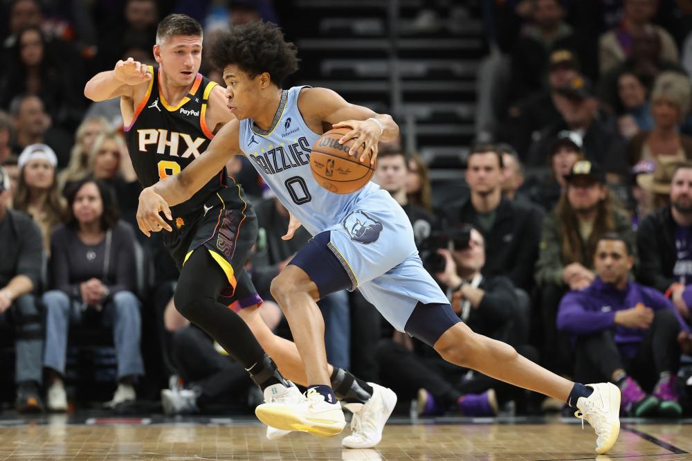 这一场比赛 这一场比赛