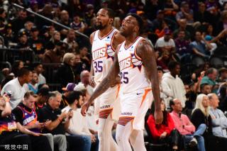 半场结束前 半场结束前