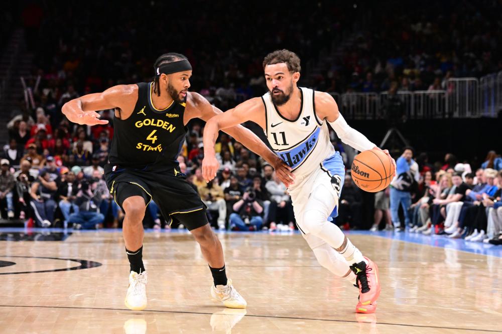 展示了现代 展示了现代