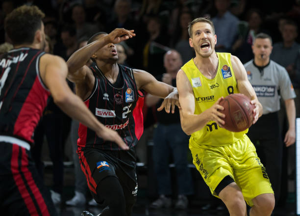 有效的战术 有效的战术