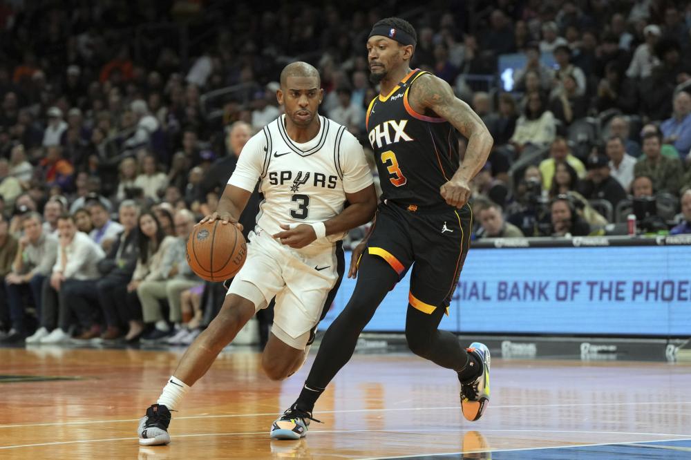 布克与比尔 布克与比尔