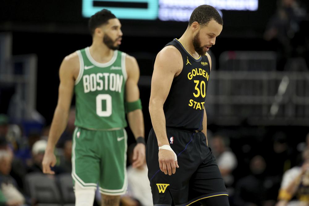 也为季后赛 也为季后赛