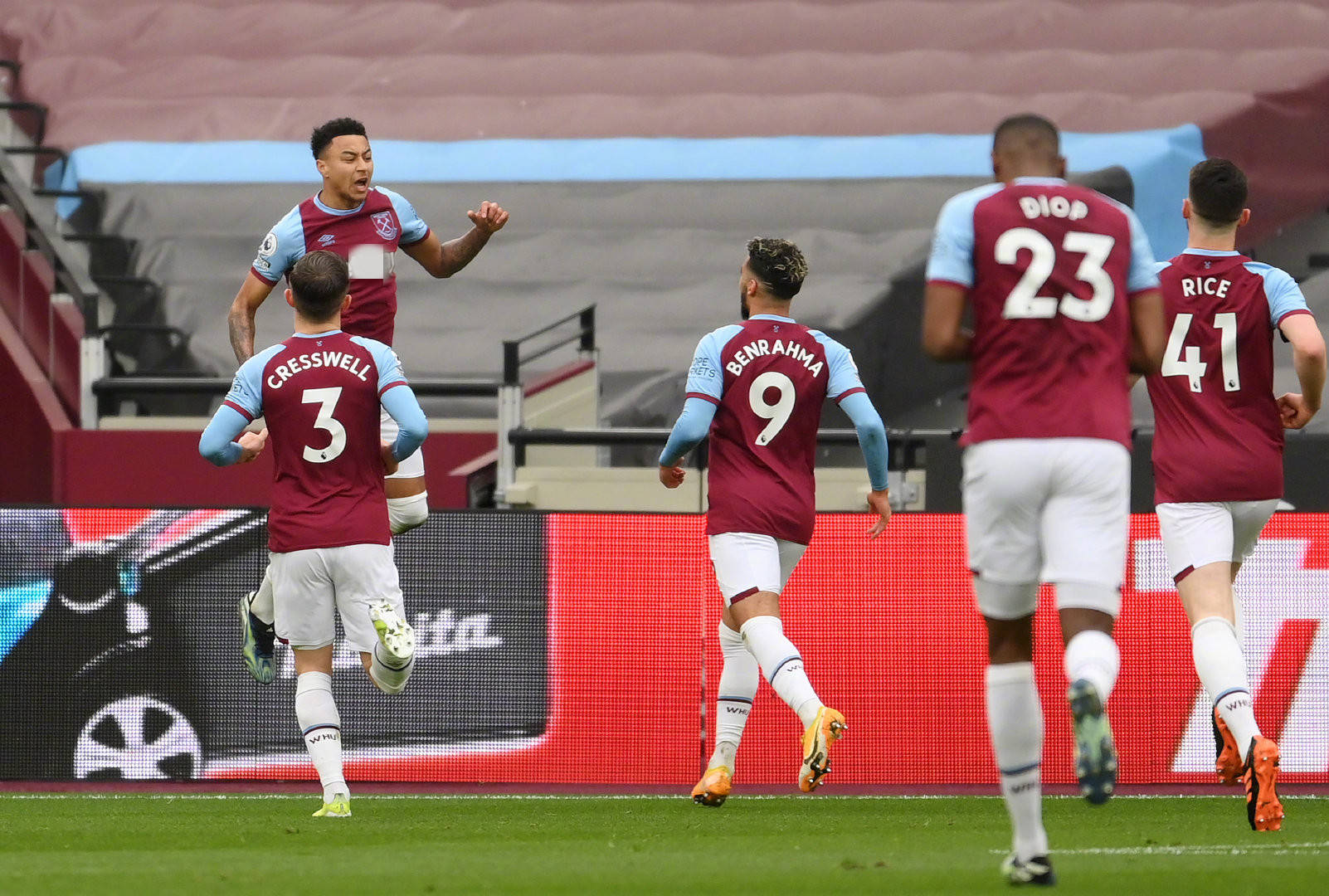 投篮和急停 投篮和急停