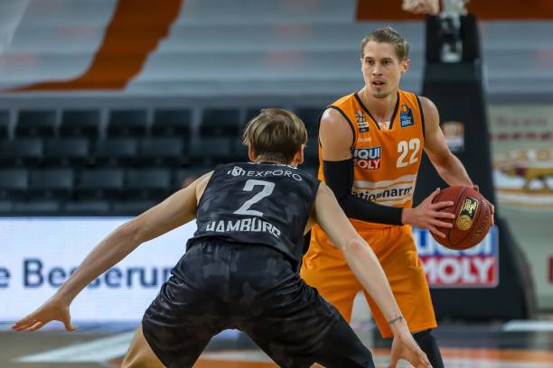 在拦防和强 在拦防和强