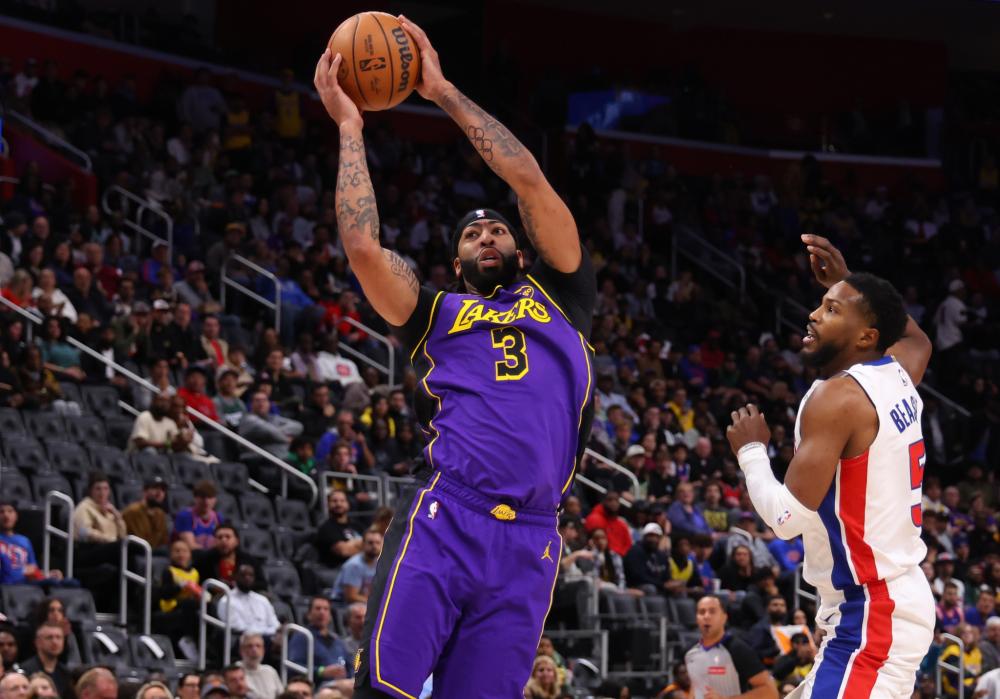 的关键要素 的关键要素