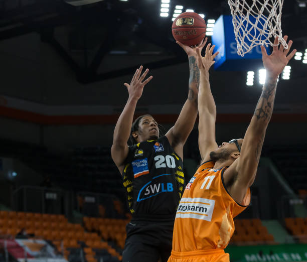 仅有效地防 仅有效地防