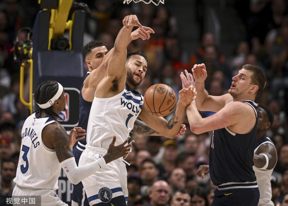 然不是意甲 然不是意甲