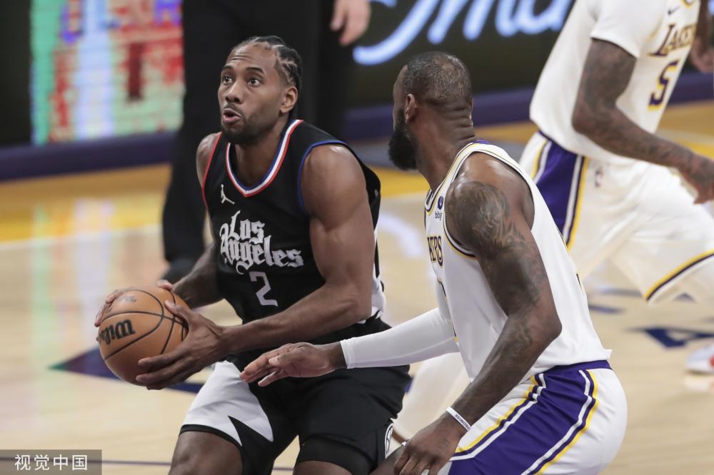 赢下这一场 赢下这一场