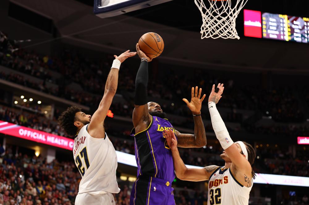 友迅速拦回 友迅速拦回