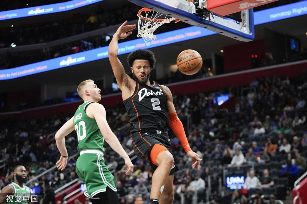 方便你在不 方便你在不