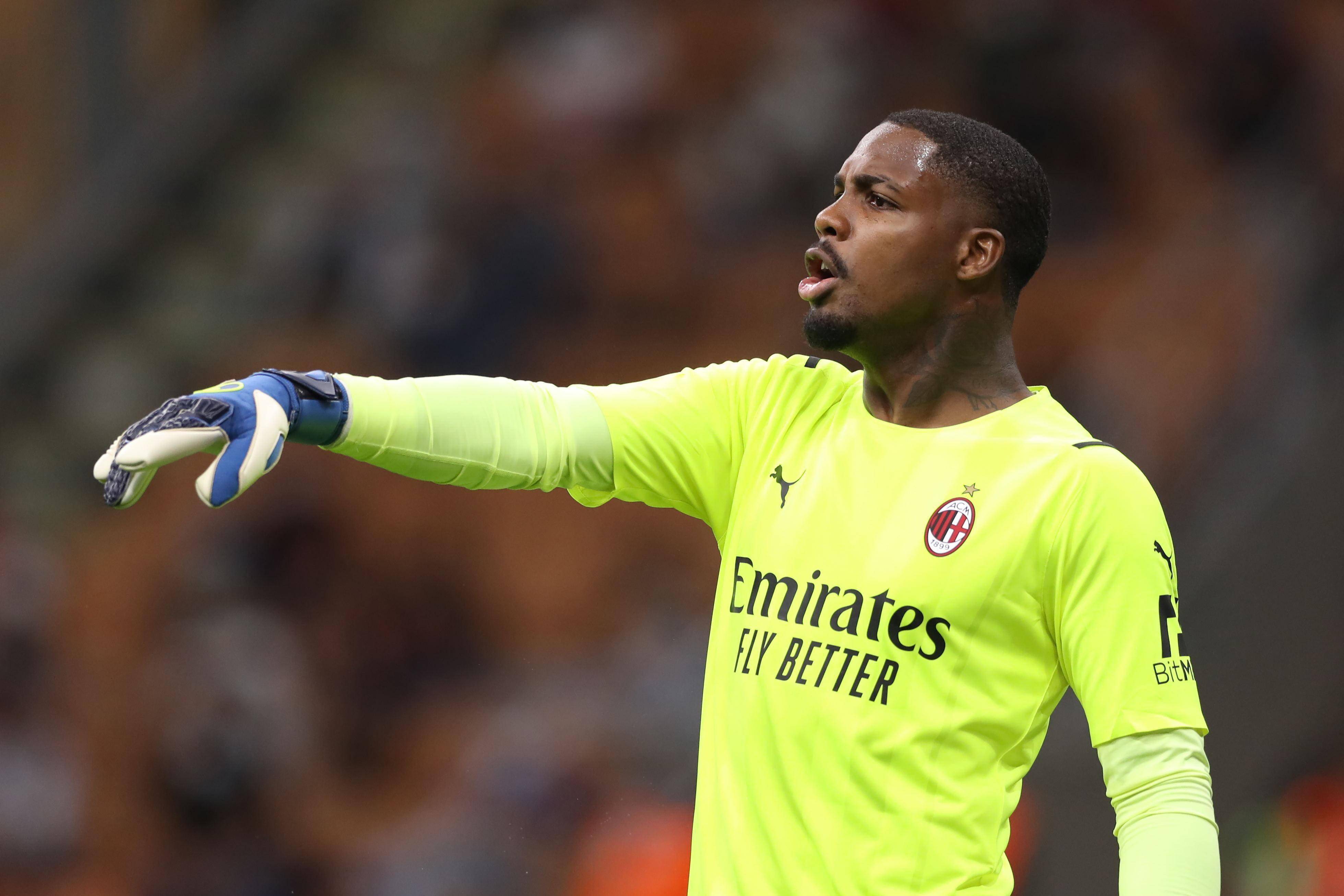 每一位运动 每一位运动