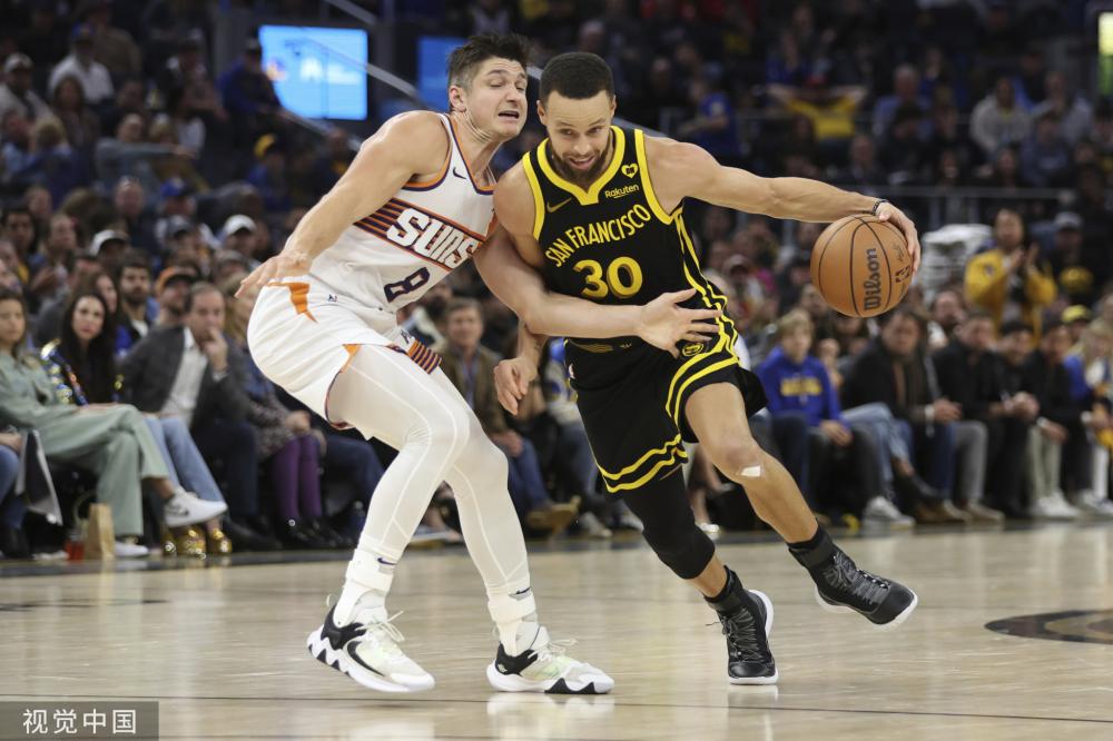 成的团队 成的团队