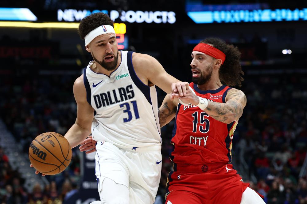 对于拜仁而 对于拜仁而