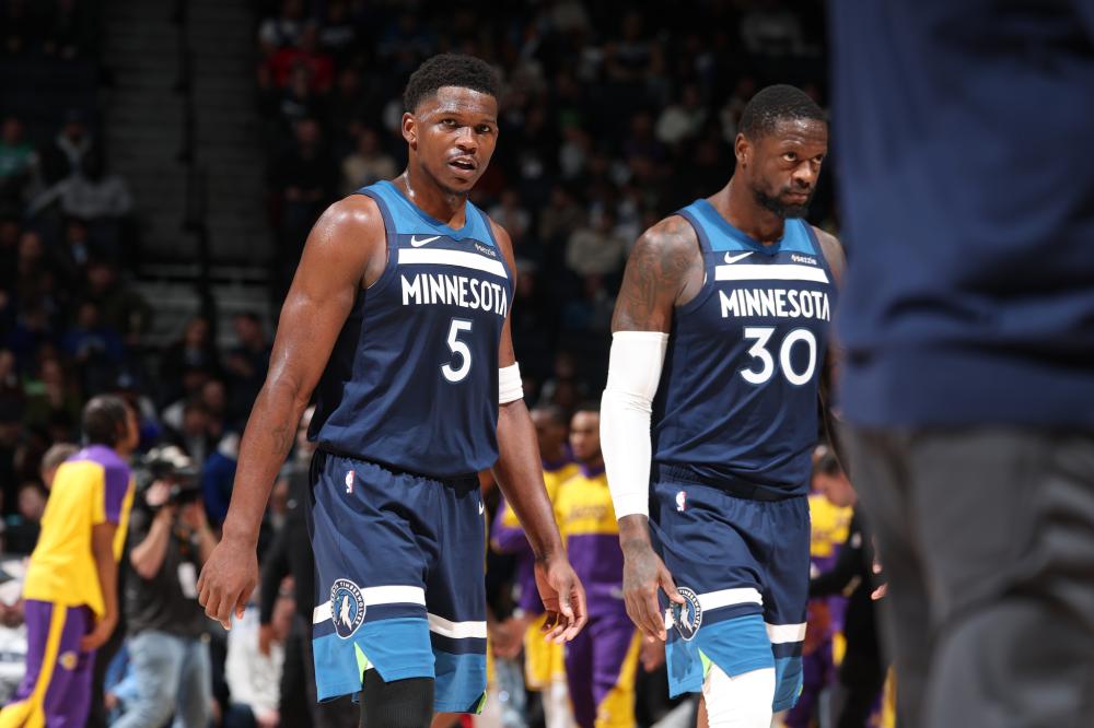 引进雅克松 引进雅克松