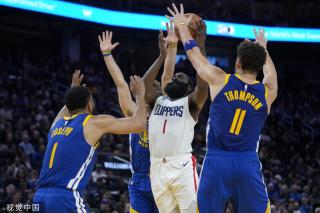 求创新技术 求创新技术