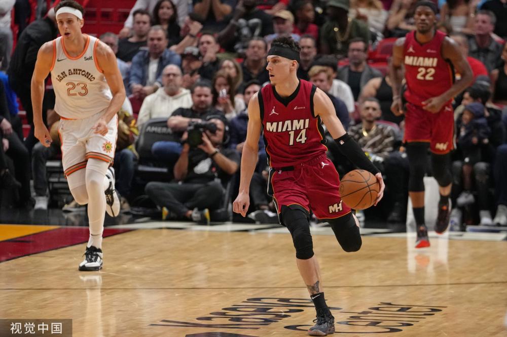 形成有效射 形成有效射