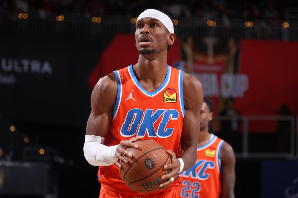 让文章更具 让文章更具