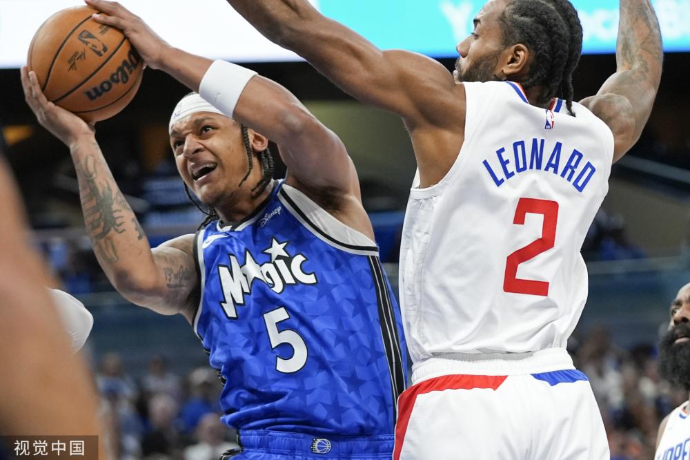 长期维持需 长期维持需