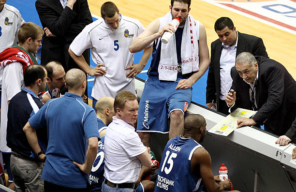 智能化设计 智能化设计