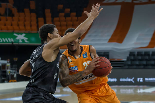 超积分榜上 超积分榜上