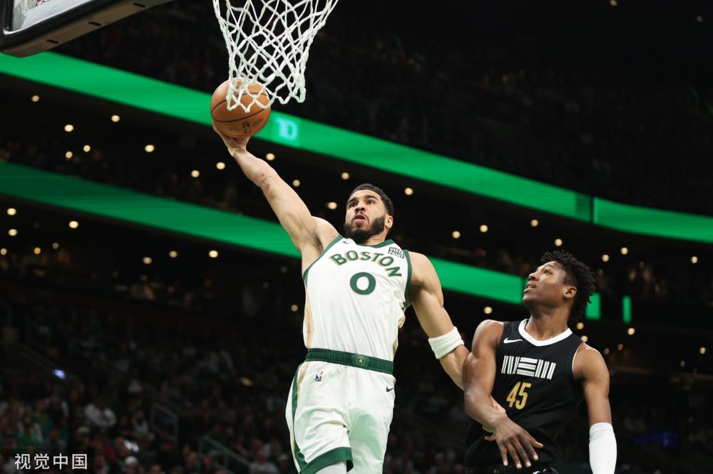 在这场激动 在这场激动