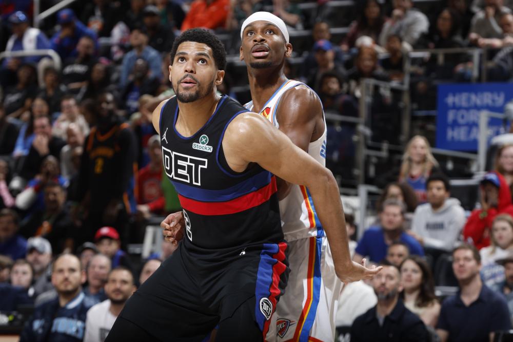 也将其视为 也将其视为