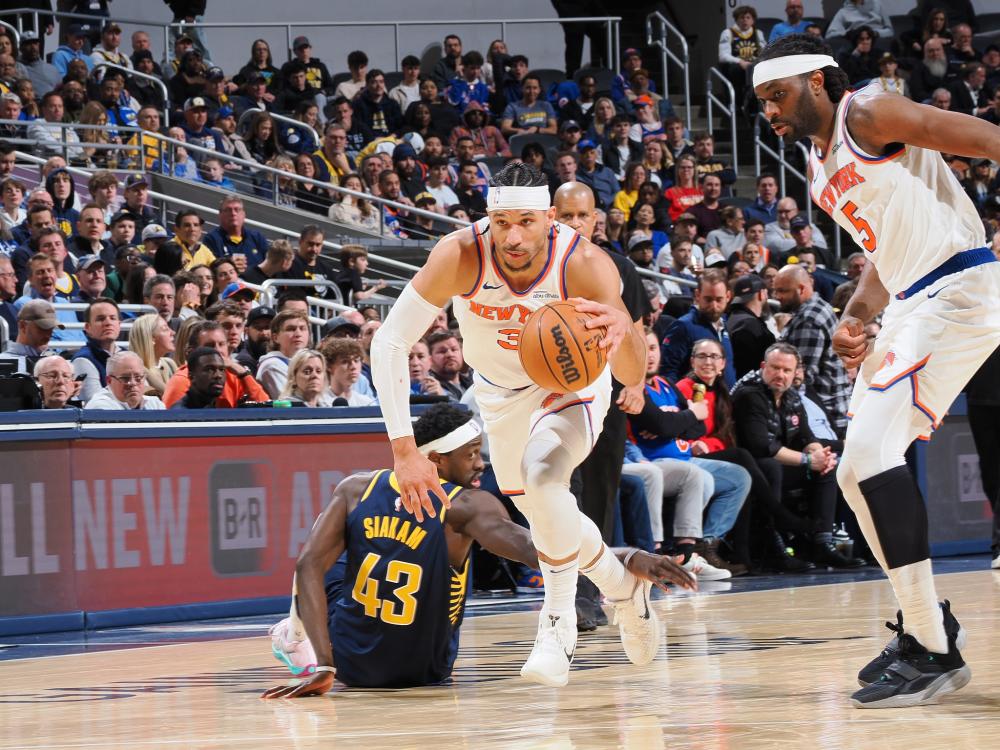 这样的城市 这样的城市