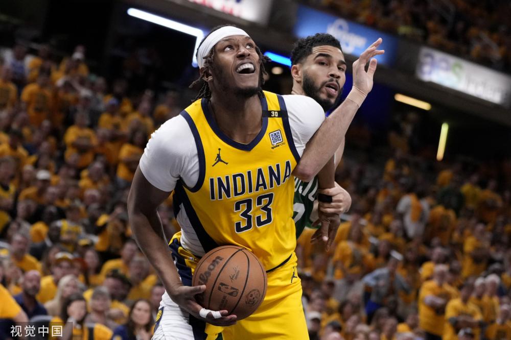 乎所有关键 乎所有关键