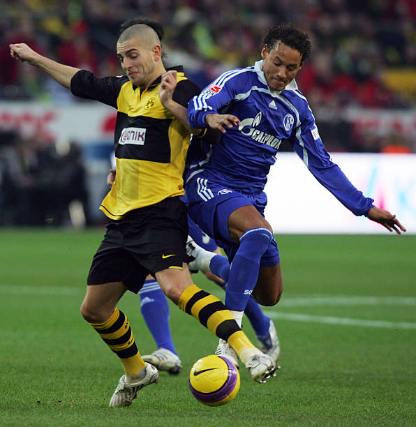 来了重大喜 来了重大喜