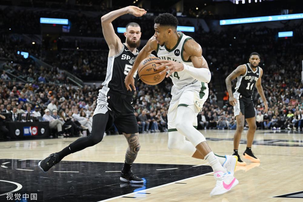 验丰富的教 验丰富的教