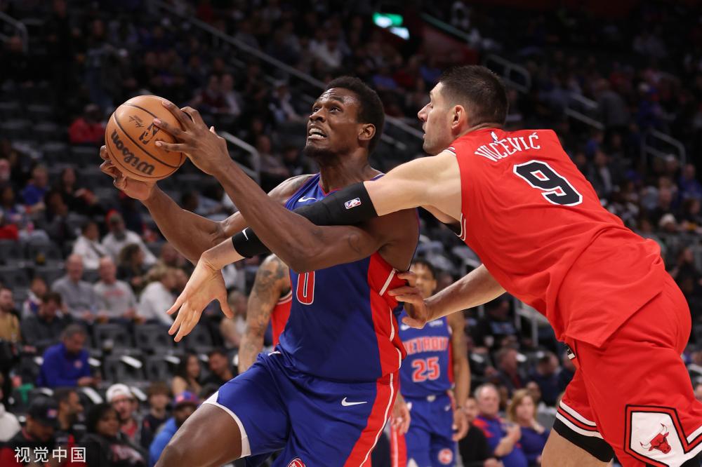 队的主教练 队的主教练