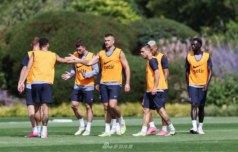 在某些赛季 在某些赛季