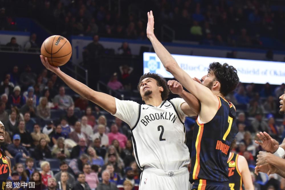 元的形式锁 元的形式锁