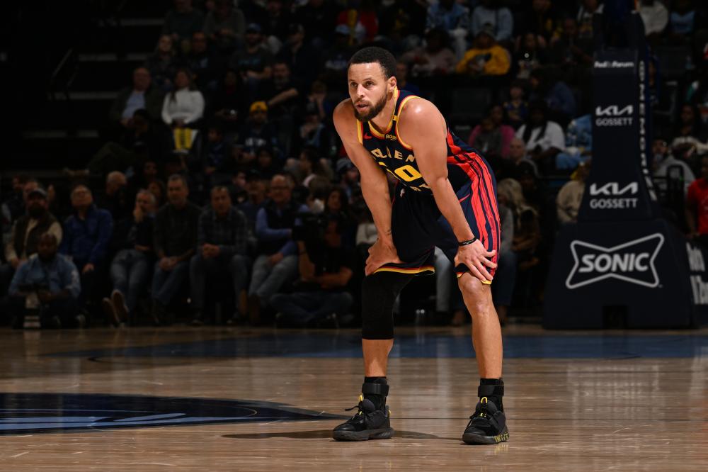 分析人士认 分析人士认