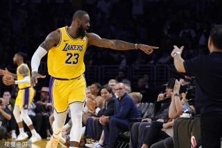 自然有其逻 自然有其逻