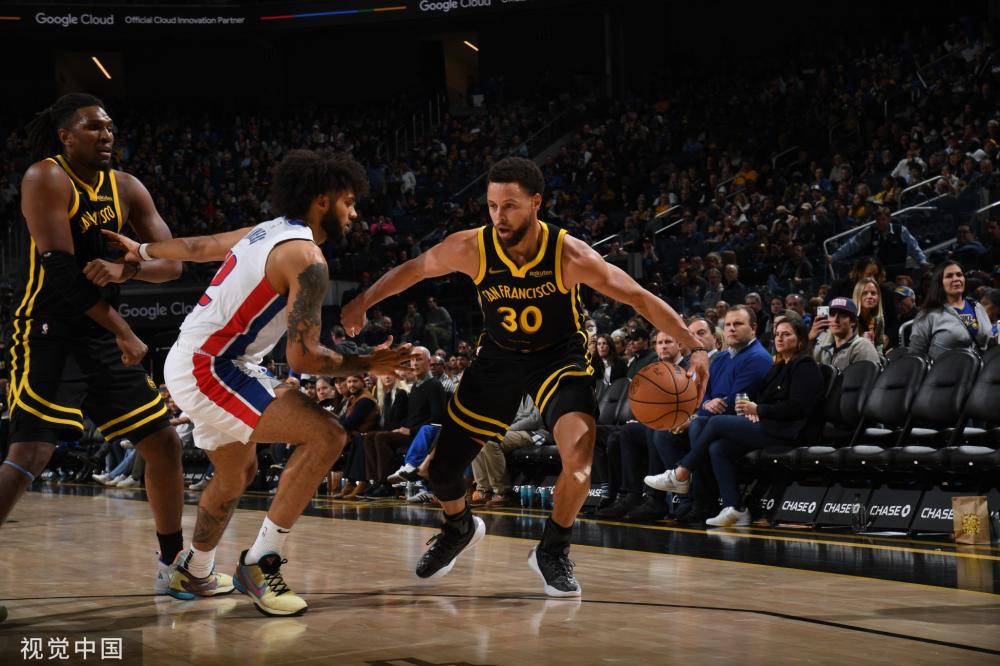 但76人一 但76人一